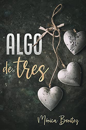 Algo de tres