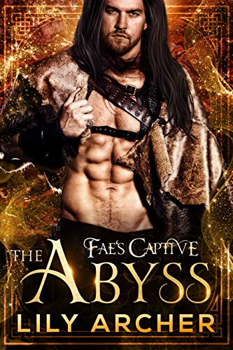 The Abyss (Fae's Captive Book 7)