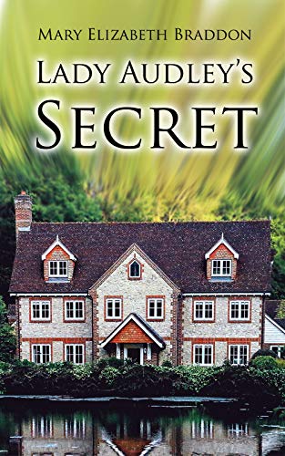 Lady Audley's Secret: Mystery Novel (Perfect Library) (English Edition)