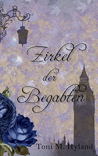 Zirkel der Begabten