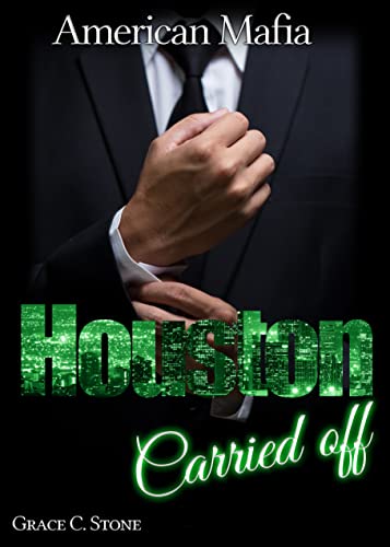 American Mafia: Houston Carried off