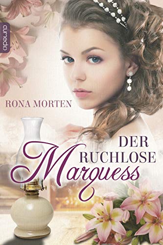 Der ruchlose Marquess
