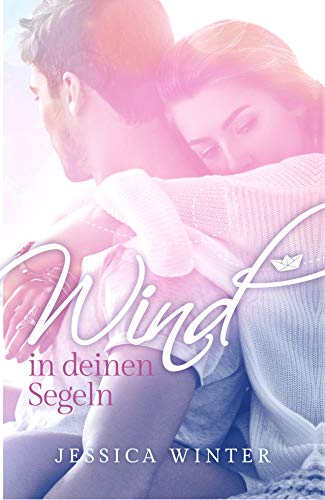 Wind in deinen Segeln (Ready to be found 1)