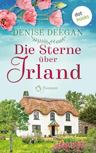 Die Sterne über Irland - oder: Der Klang unserer Träume: Roman