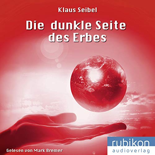 Die dunkle Seite des Erbes: Die erste Menschheit 3