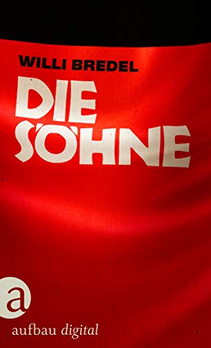 Die Söhne: Roman (Verwandte und Bekannte 2)