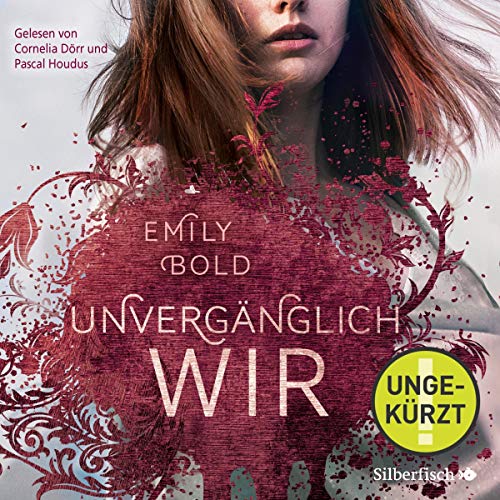UNVERGÄNGLICH wir: The Curse 3