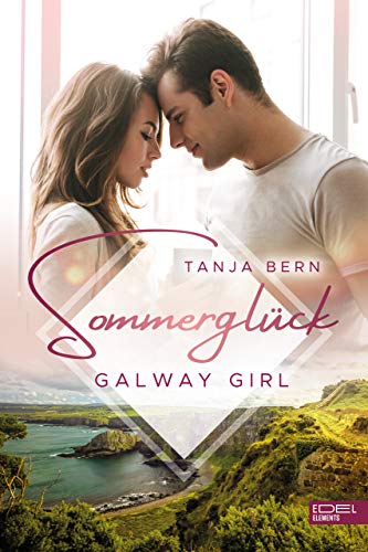 Sommerglück: Galway Girl 3