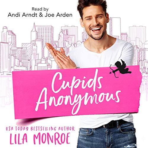 Cupids Anonymous