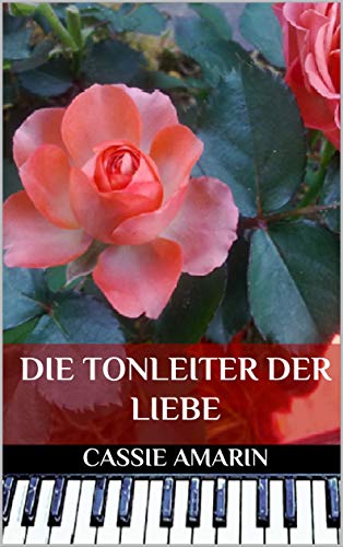 Die Tonleiter der Liebe