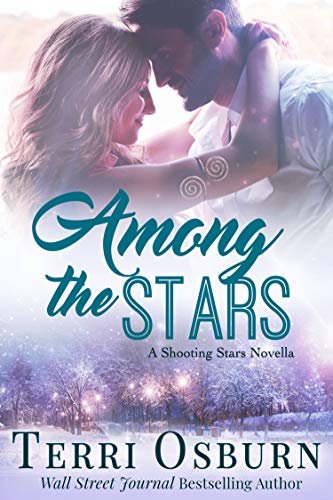 Among The Stars