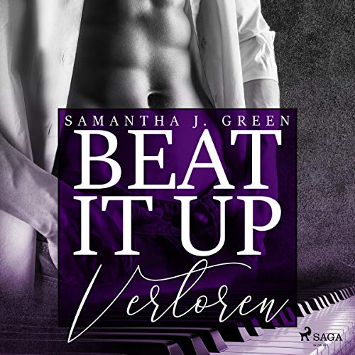 Verloren: Beat it up 2