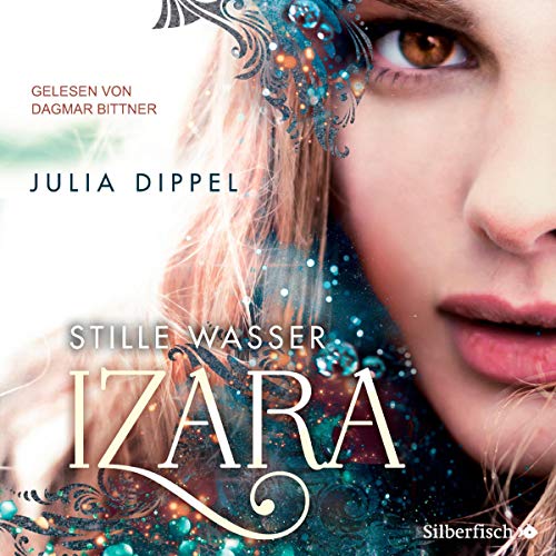 Stille Wasser: Izara 2