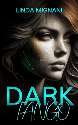 Dark Tango (Liberia 1)
