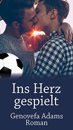 Ins Herz gespielt