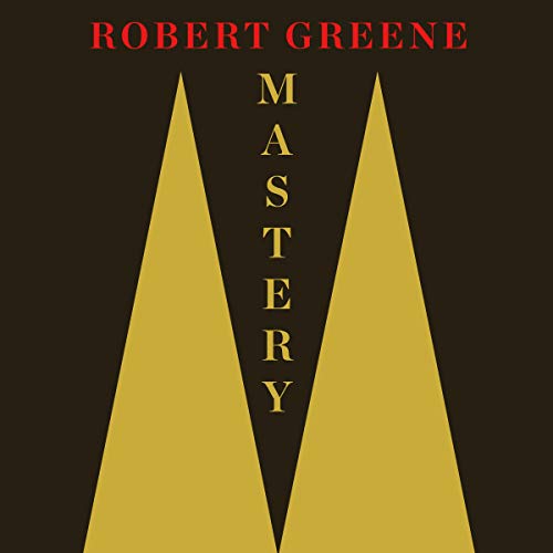 Mastery