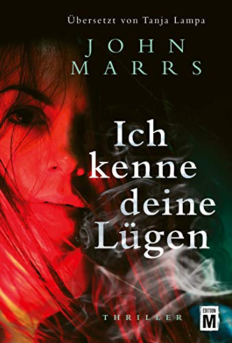 Unbekannter Titel