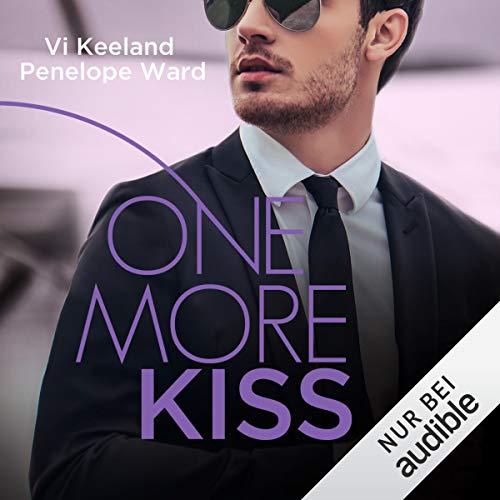 One More Kiss: Second Chances 3