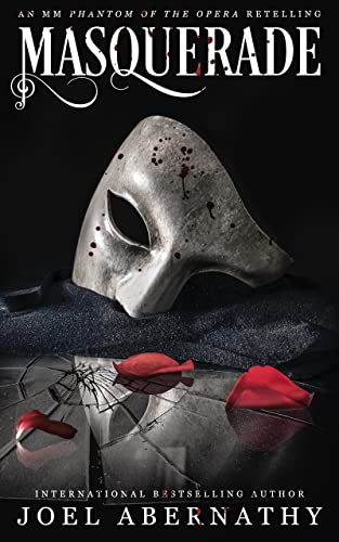 Masquerade