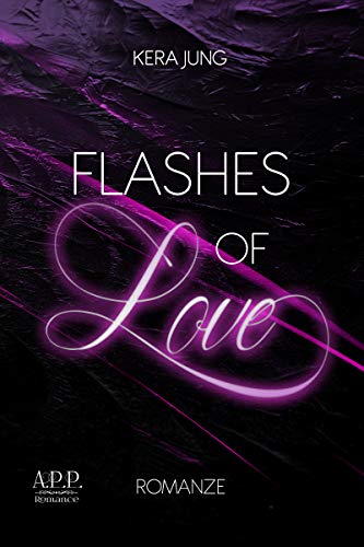 Flashes of Love