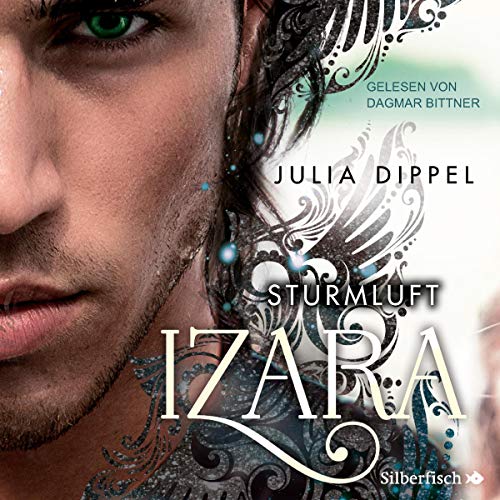 Sturmluft: Izara 3