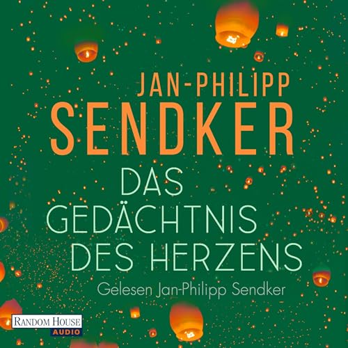 Unbekannter Titel
