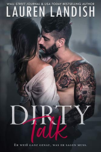 Dirty Talk