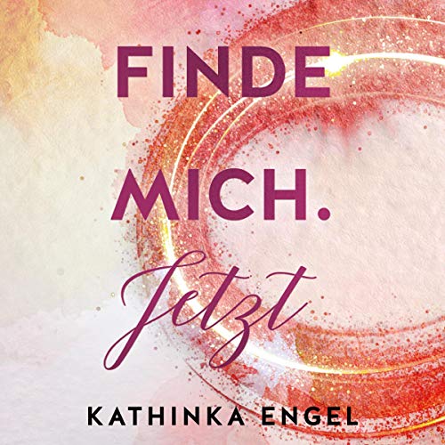 Finde mich. Jetzt: Finde mich 1