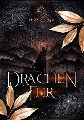 Drachenehr: Die Ruine der Drachen