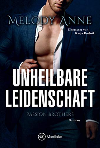 Unbekannter Titel