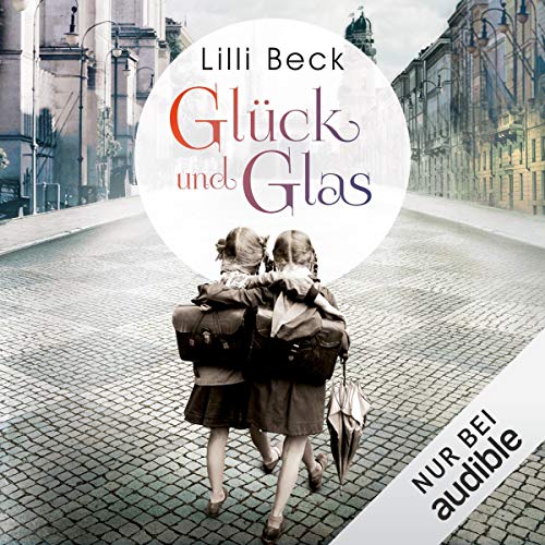 Glück und Glas
