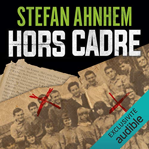 Hors cadre: Fabian Risk 1