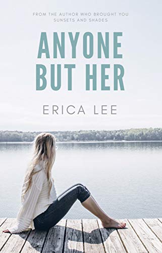 Anyone But Her