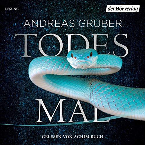 Unbekannter Titel