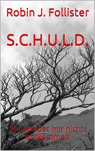 S.C.H.U.L.D.: Ihr werdet mir nicht entkommen