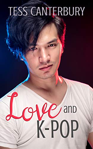 Love and K-Pop