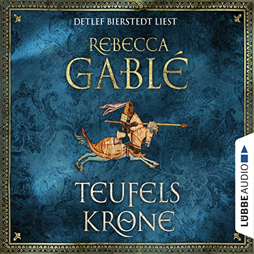 Unbekannter Titel