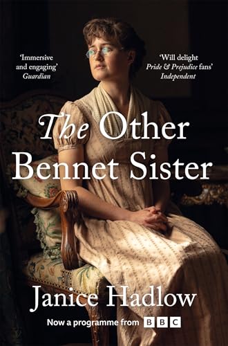The Other Bennet Sister: The Perfect Regency Novel for Fans of Bridgerton and Jane Austen