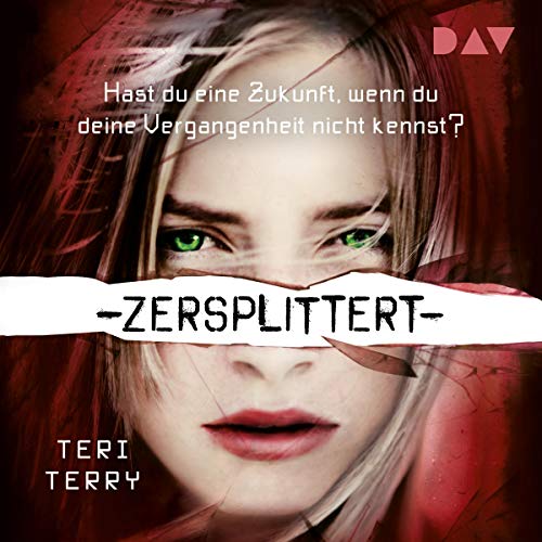 Unbekannter Titel