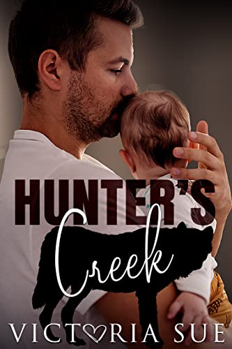 Hunter's Creek