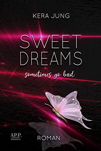 Sweet Dreams