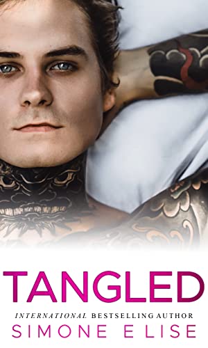 TANGLED