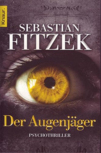 Unbekannter Titel