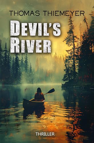 Devil's River