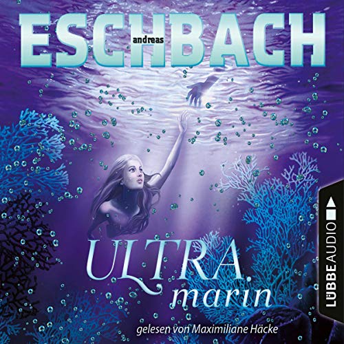 Ultramarin: Saha 3