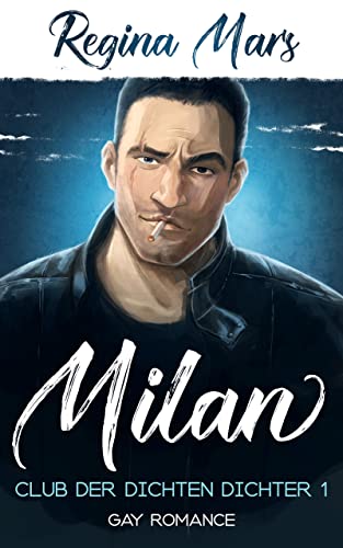 Milan (Club der dichten Dichter 1)
