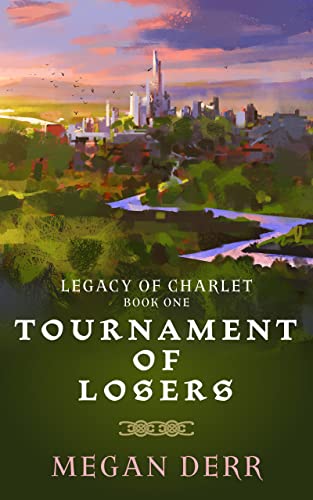 Tournament of Losers