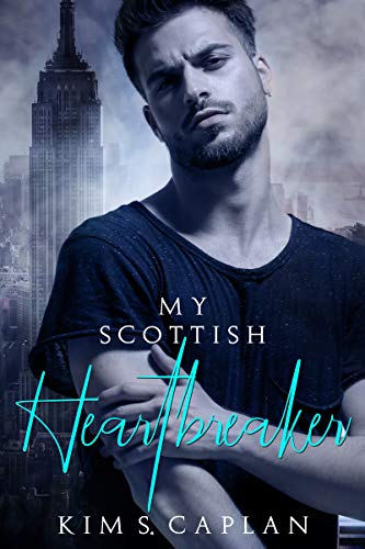 My Scottish Heartbreaker