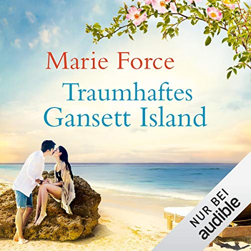 Traumhaftes Gansett Island: Die McCarthys 17