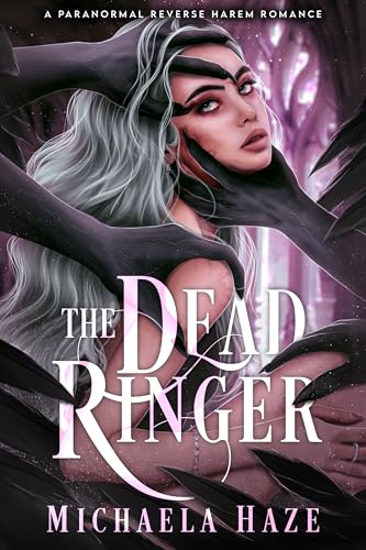 The Dead Ringer (A Standalone Reverse Harem Romance)